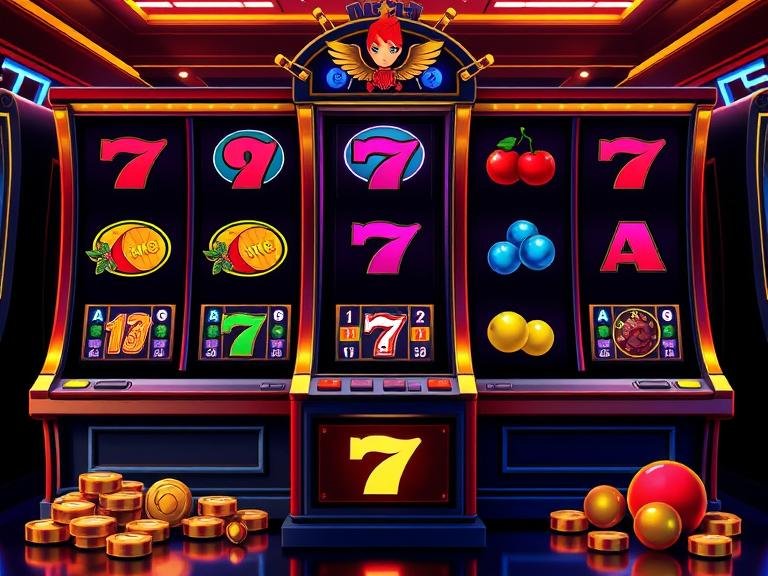 6167bet