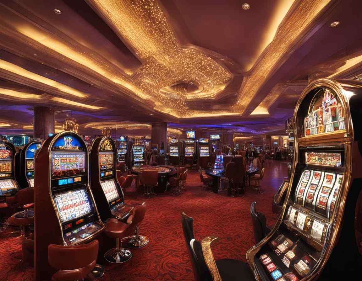 6167bet