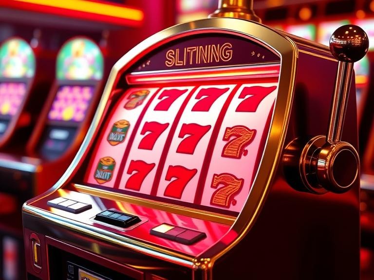 6167bet