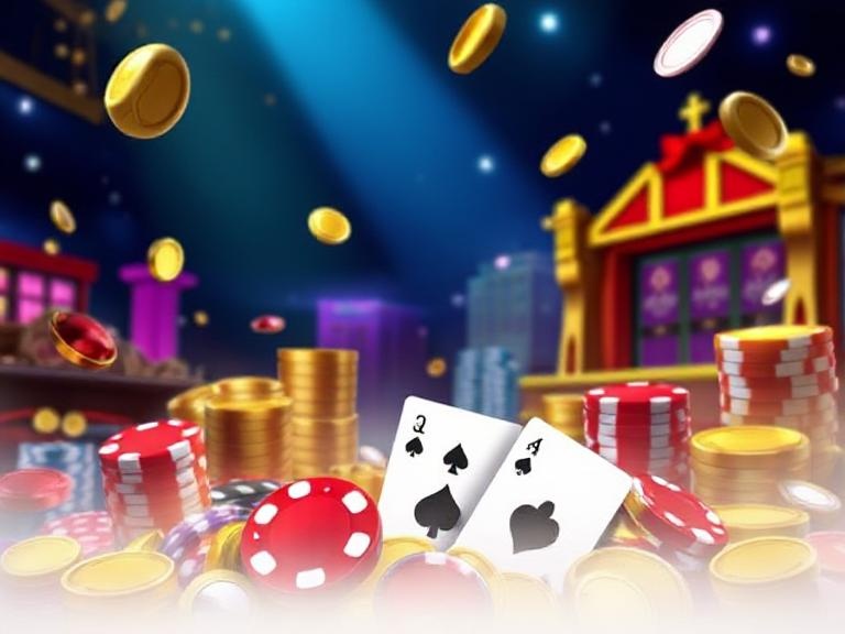 6167bet