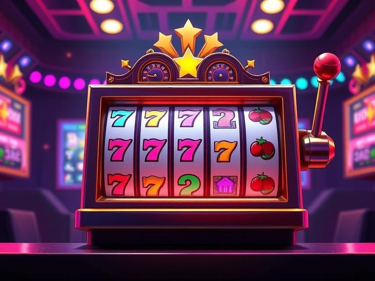 6167bet