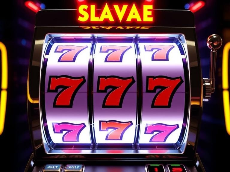 6167bet