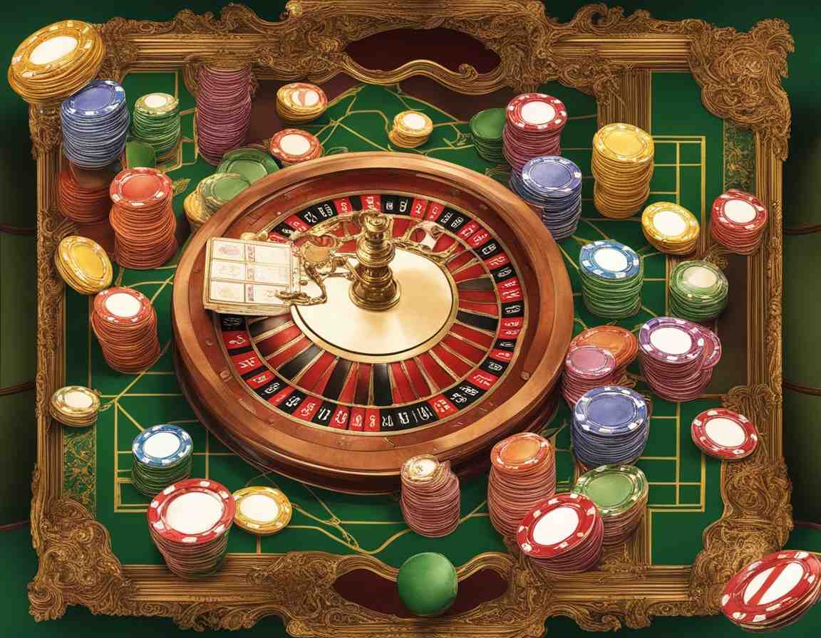6167bet