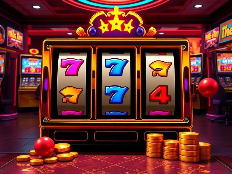 6167bet