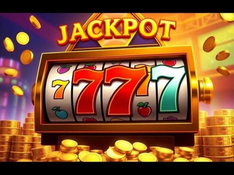 6167bet