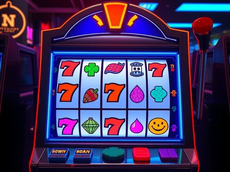 6167bet