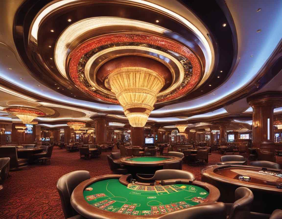 6167bet