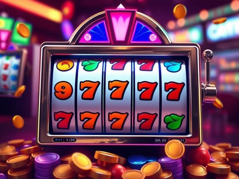 6167bet