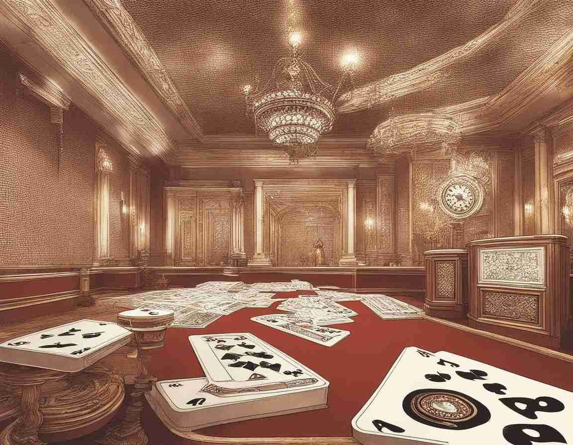 6167bet