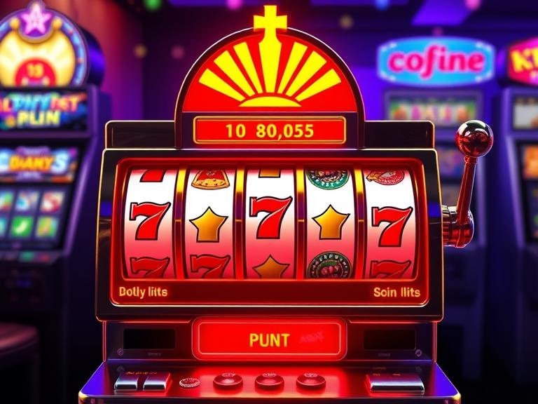 6167bet
