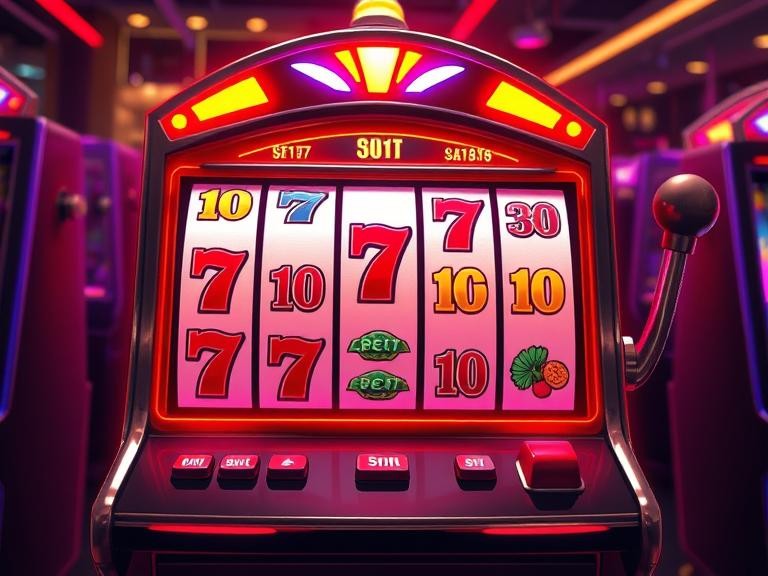 6167bet