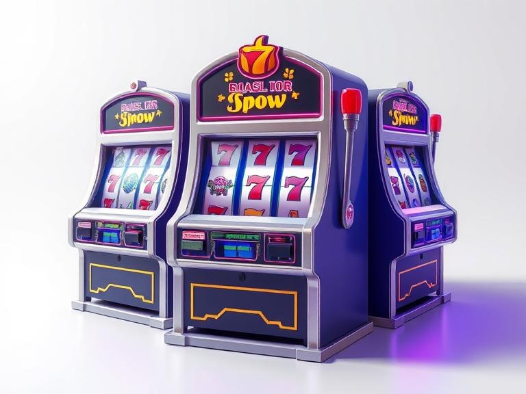6167bet