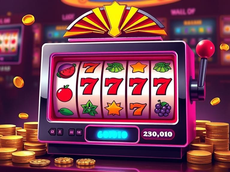 6167bet