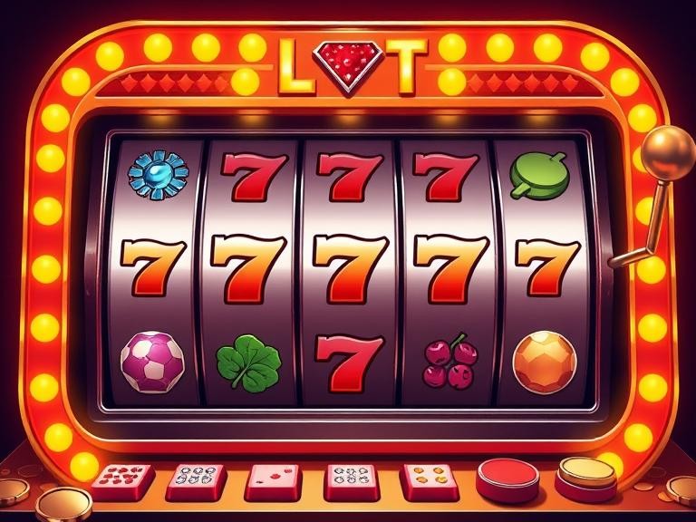 6167bet