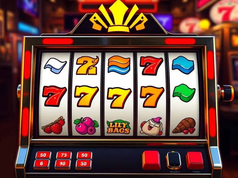 6167bet