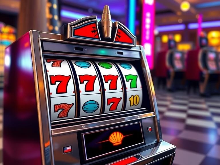 6167bet