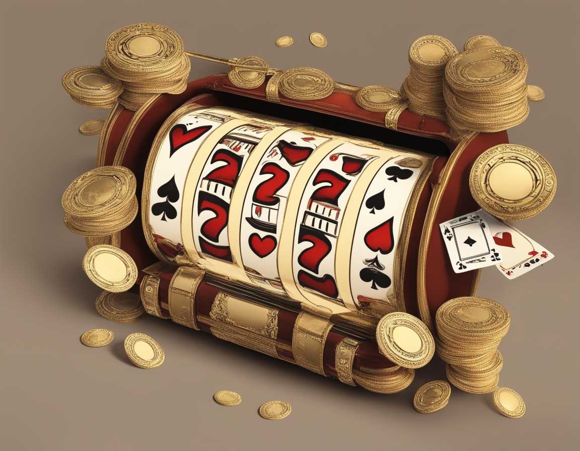 6167bet