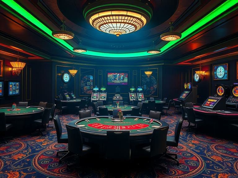 6167bet