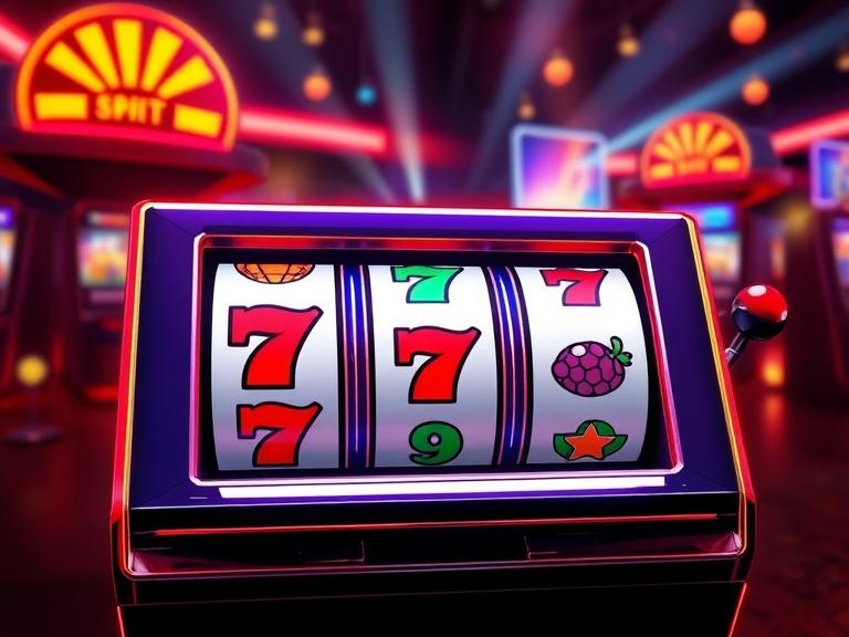 6167bet