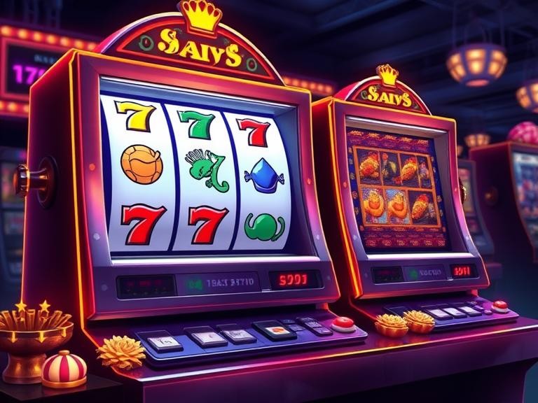 6167bet