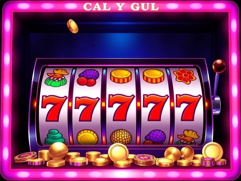 6167bet