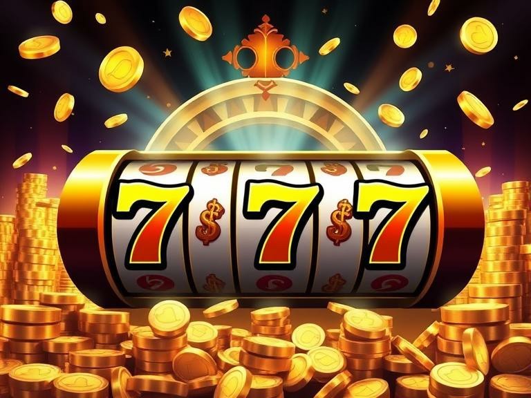 6167bet