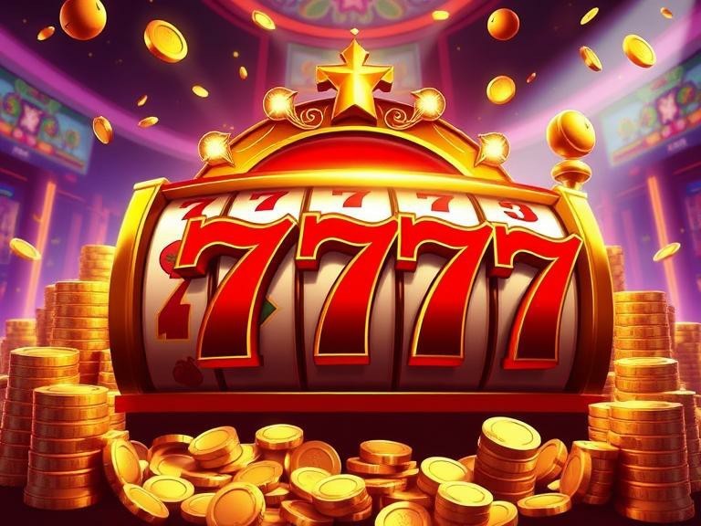 6167bet