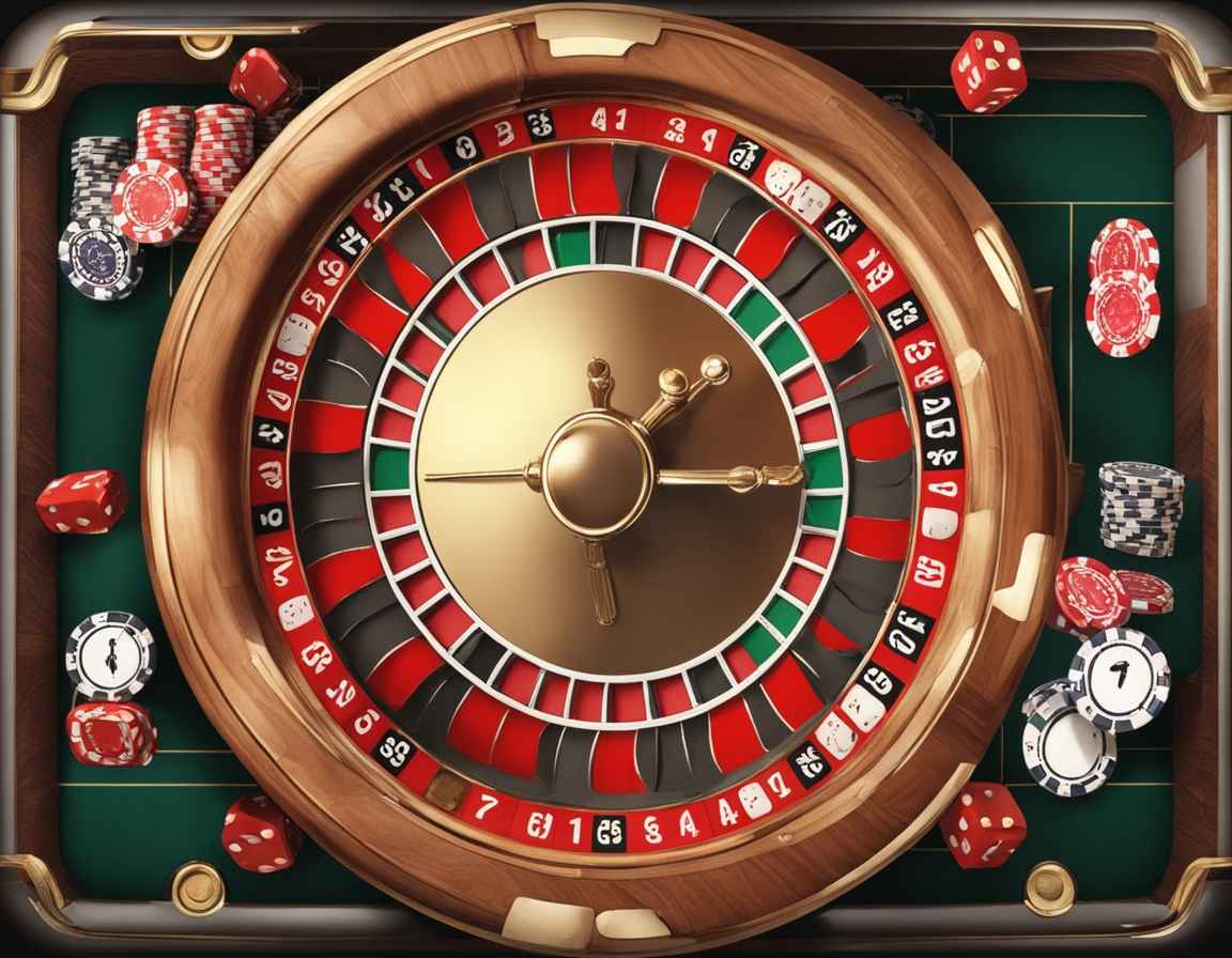 6167bet