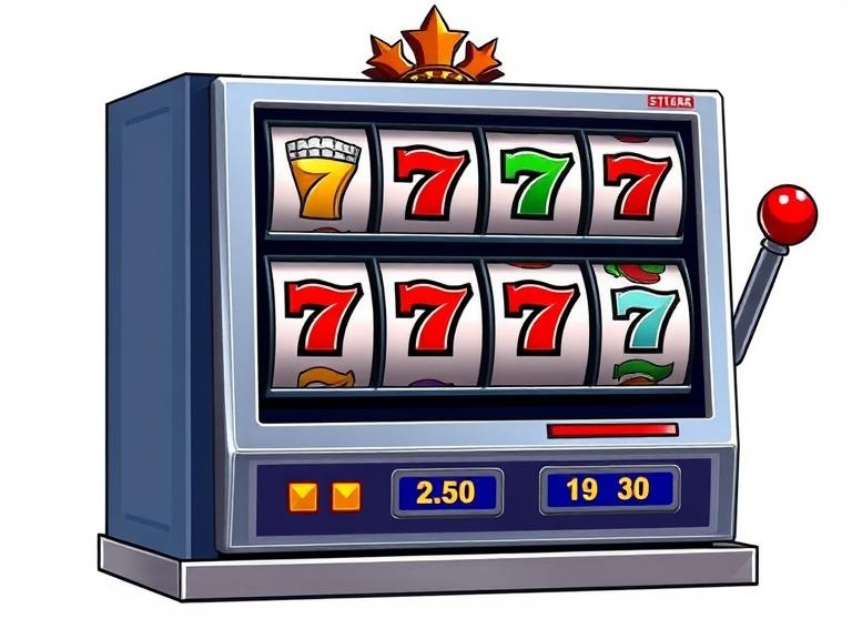6167bet