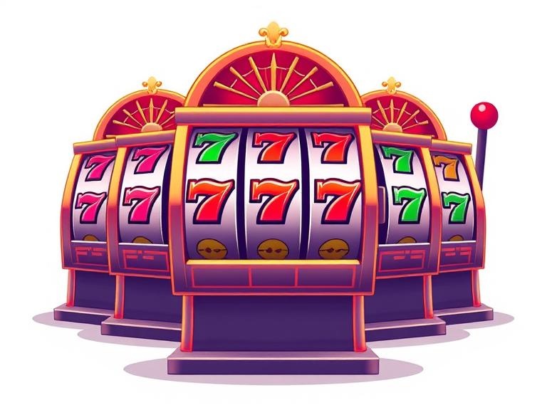 6167bet