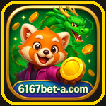 6167bet